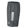 Шорти SELECT Monaco v24 Bermuda shorts Grey